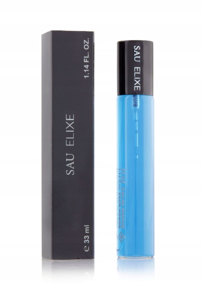  Sly y herrenparfum 33ml parfüms