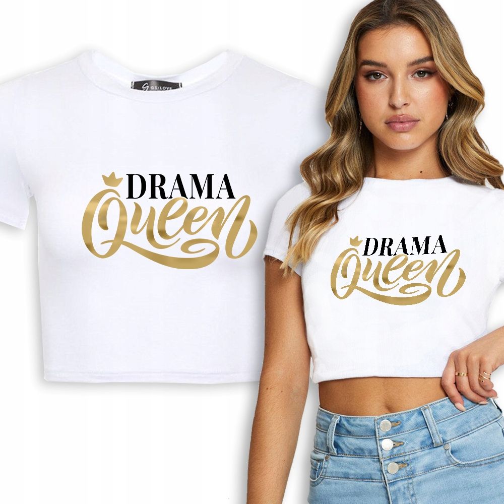  Kurz t-shirt rosa für ein geschenk geburtstag embrace change schmetterlinge muster - m
