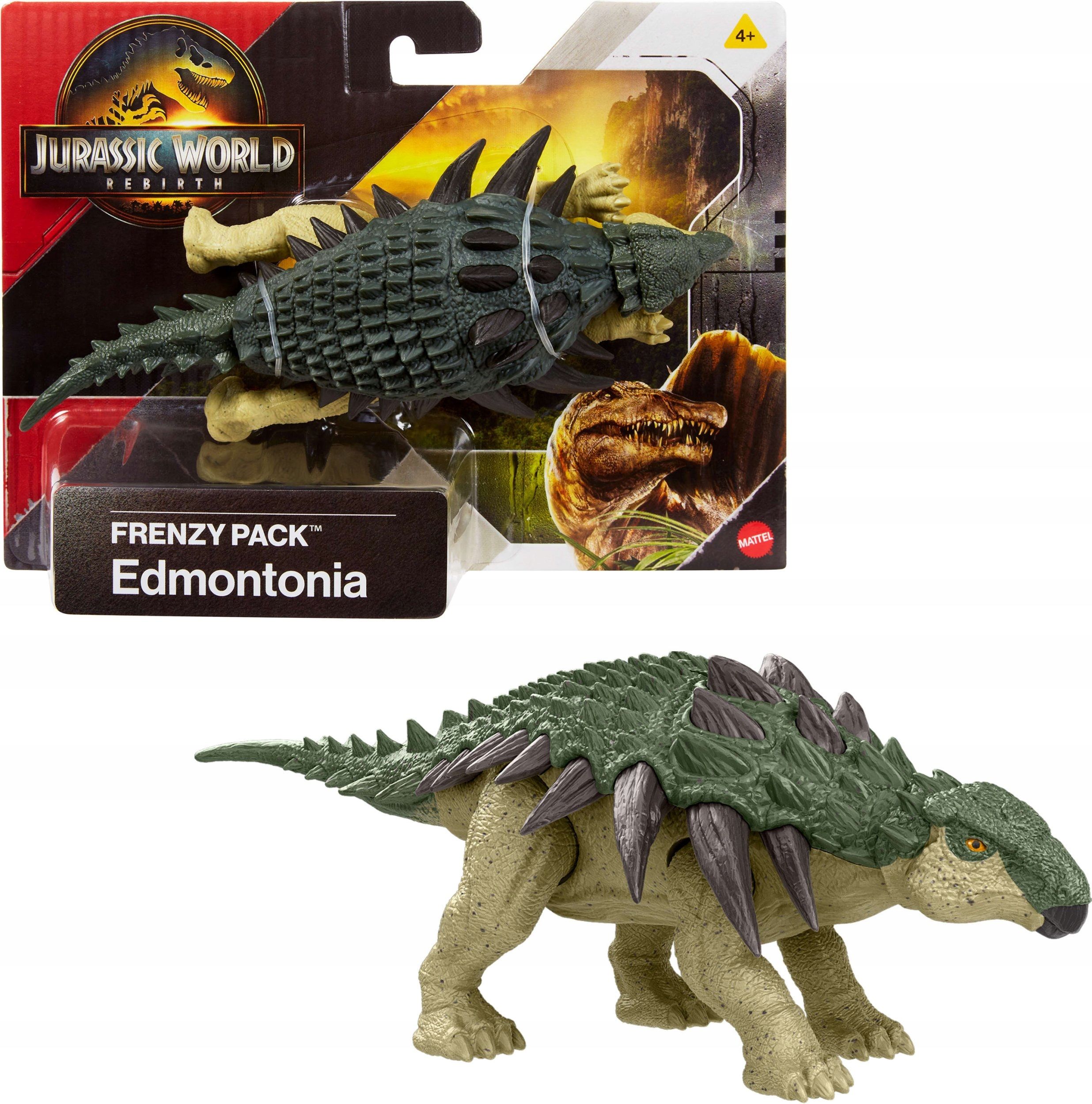  Advento kalendorius 2024 "mattel" juros periodo world (jbg37)