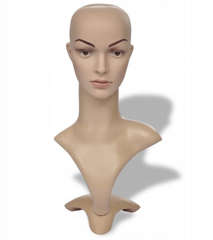  Manekýn dítě chlapec 140 cm pro výstavu dětinský charakter věno