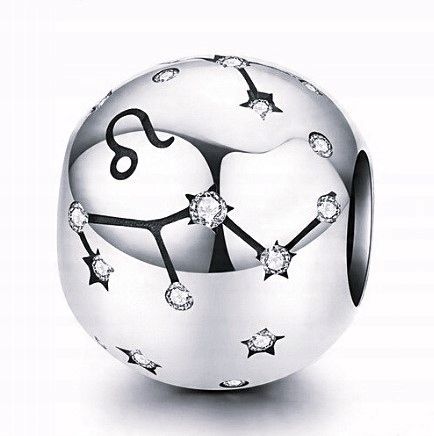  Charms engelsflügel anhänger pflege herz silber 925