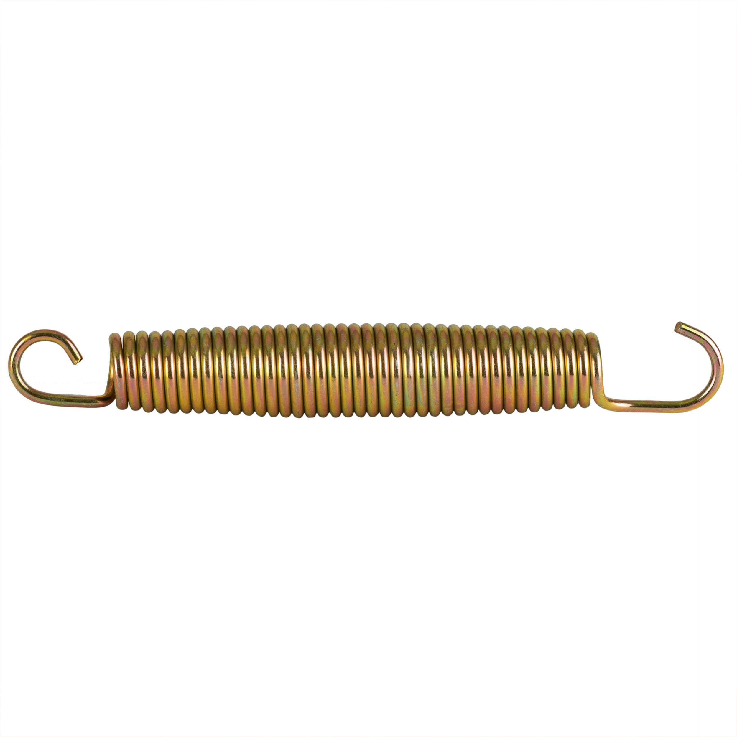  Pavasaris batutam 18 cm 180mm