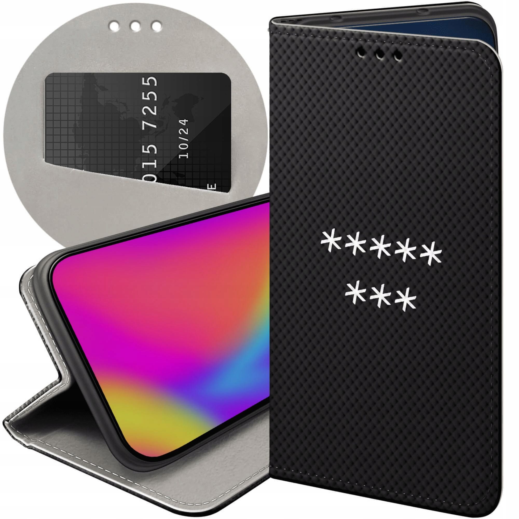  Atverčiamas dėklas "huawei" 10 psl. lite modelius angelas angelas kupidonas byla case
