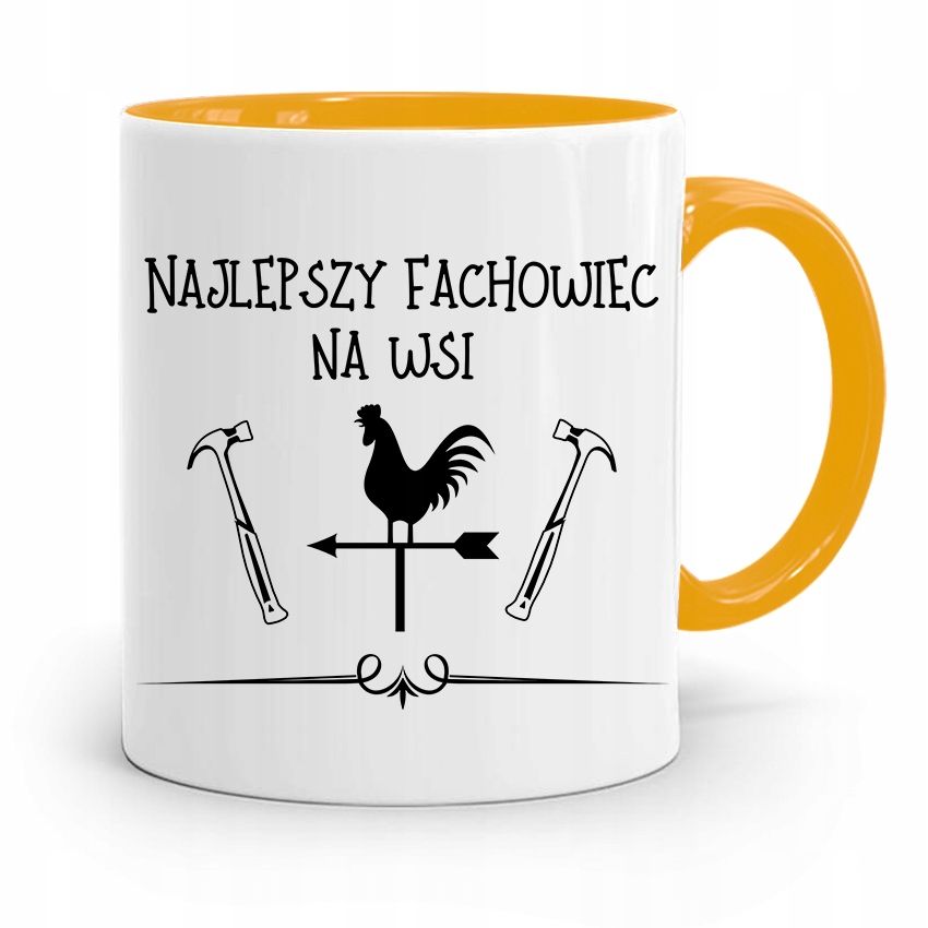  Taurė statybininkui majstra fachowca vadovo su atspaudu su nuotrauka