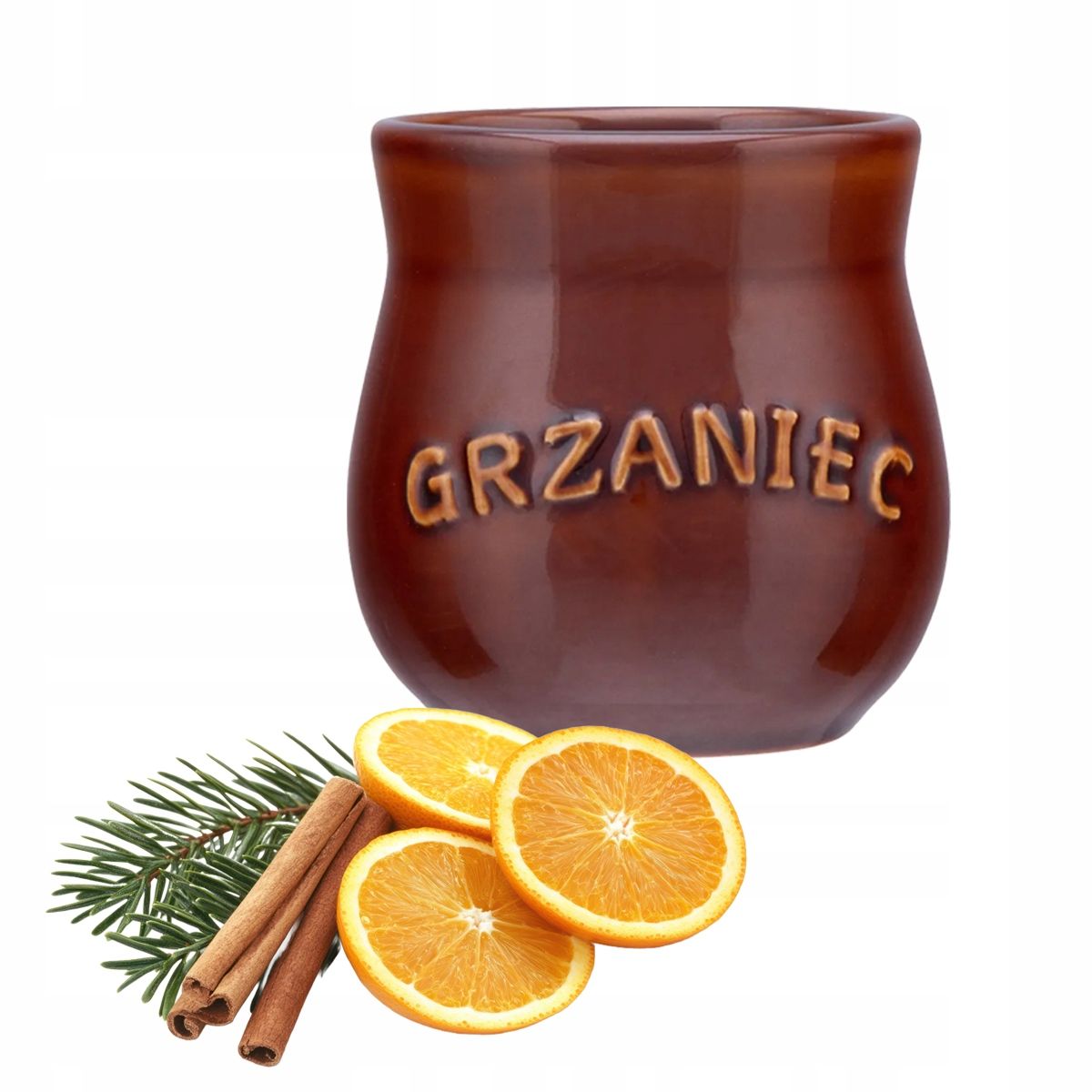 Tassen mit nach gehör für glühwein wein i bier keramik altom design 250 ml 6 pcs.