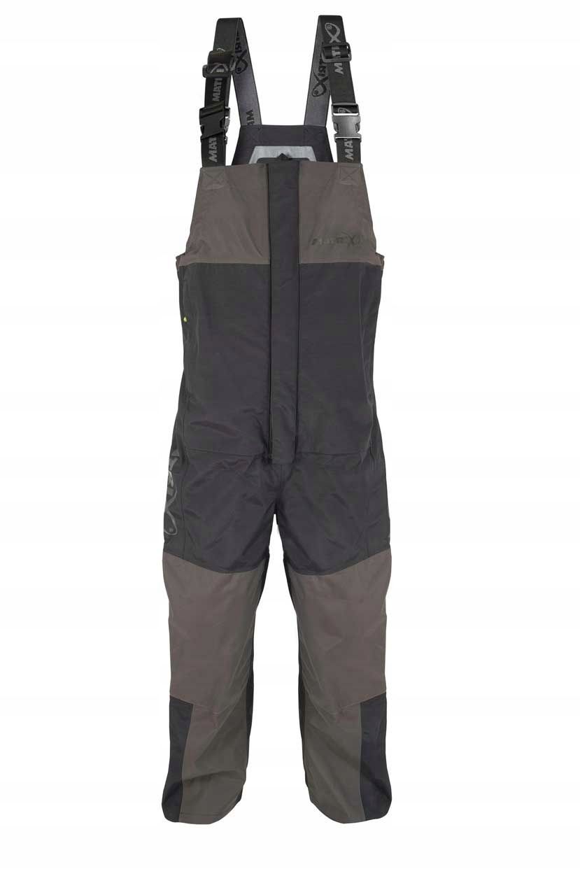  Vandeniui atsparios kelnės matrix tri-layer 25k-3xl