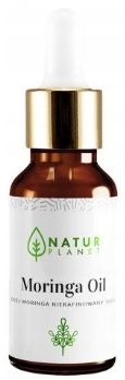  Jojobas eļļa auksti presēti no grumbām bio 30ml