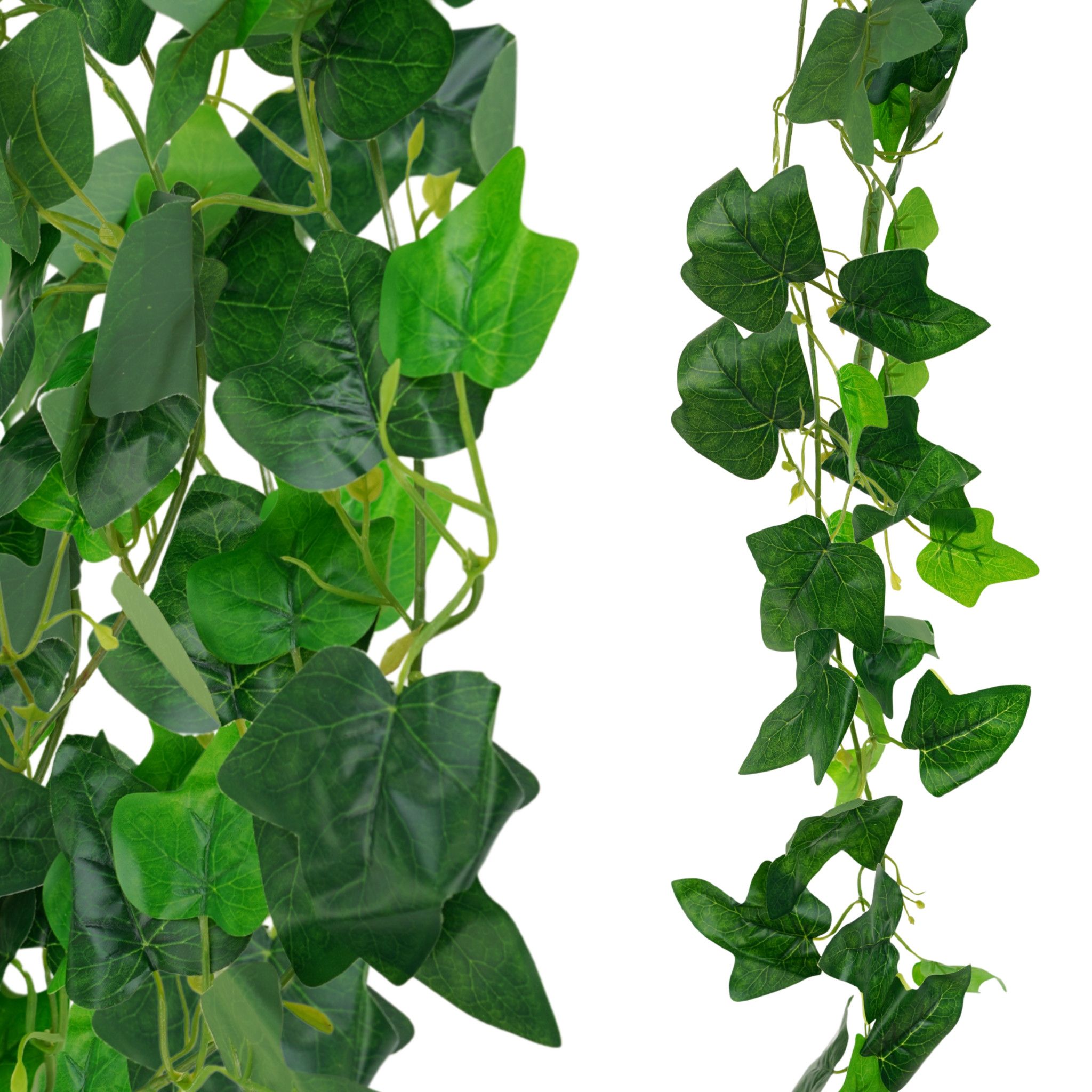 Künstlich dicht baum in einem topf ficus debnolistny wie lebendig 90cm premium