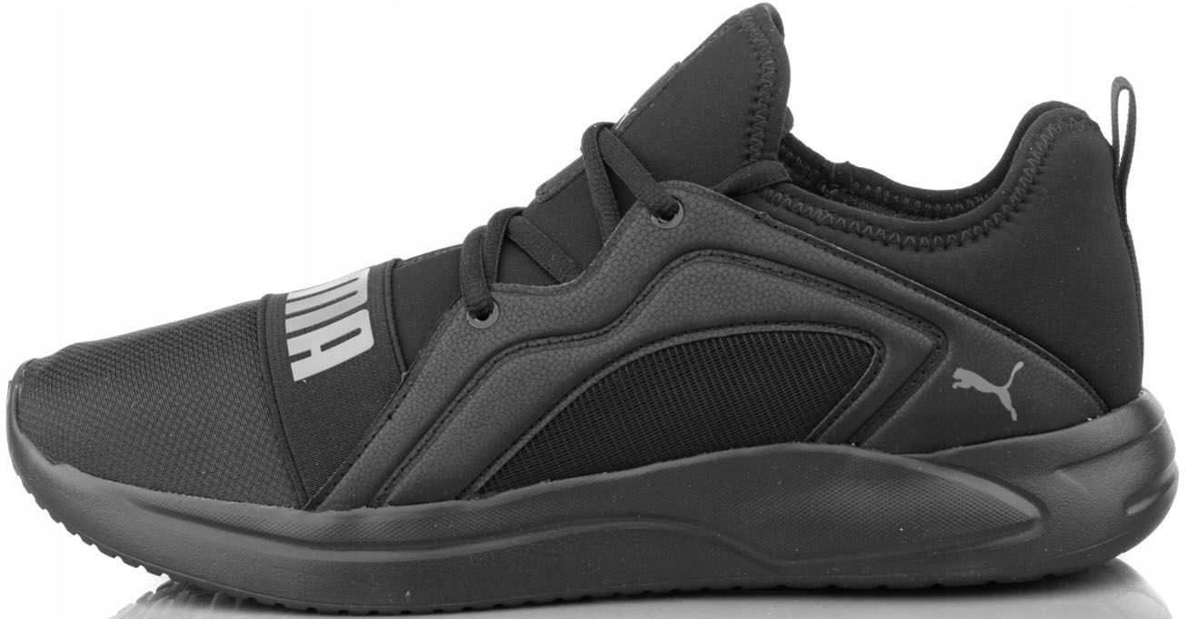  Puma vīriešu apavi limited izdevums premium sports red kedas lielums. 46