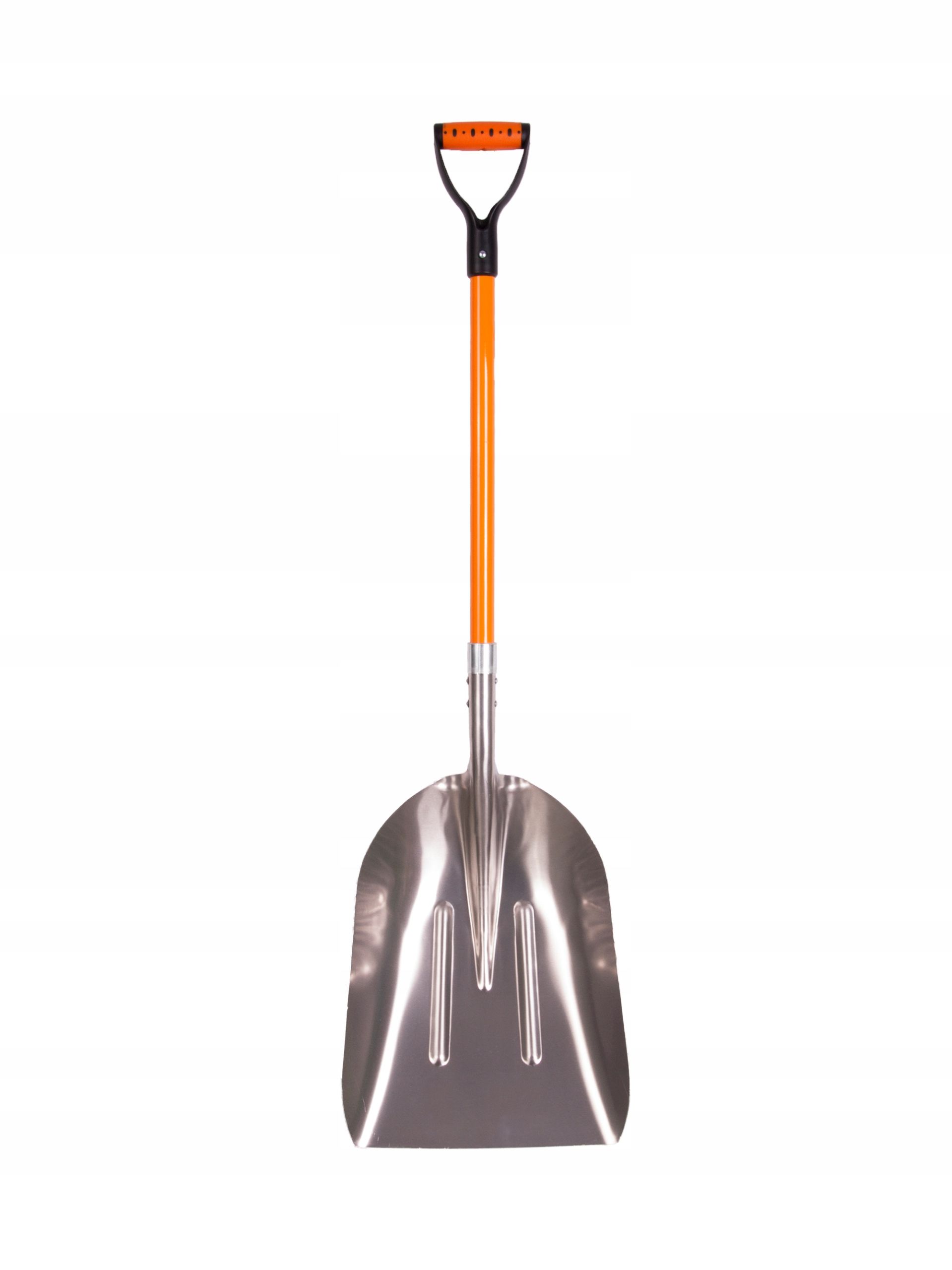  Shovel sotka aluminum for sand, grain snow