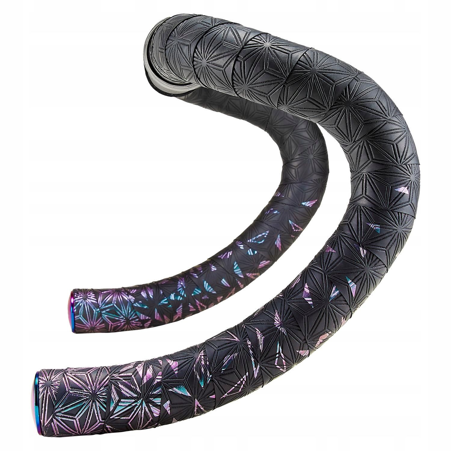  Lente supacaz lieliski sticky kush star fade / celeste