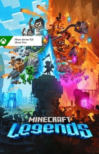  Minecraft minecoins pack 1720 coins microsoft xbox sie