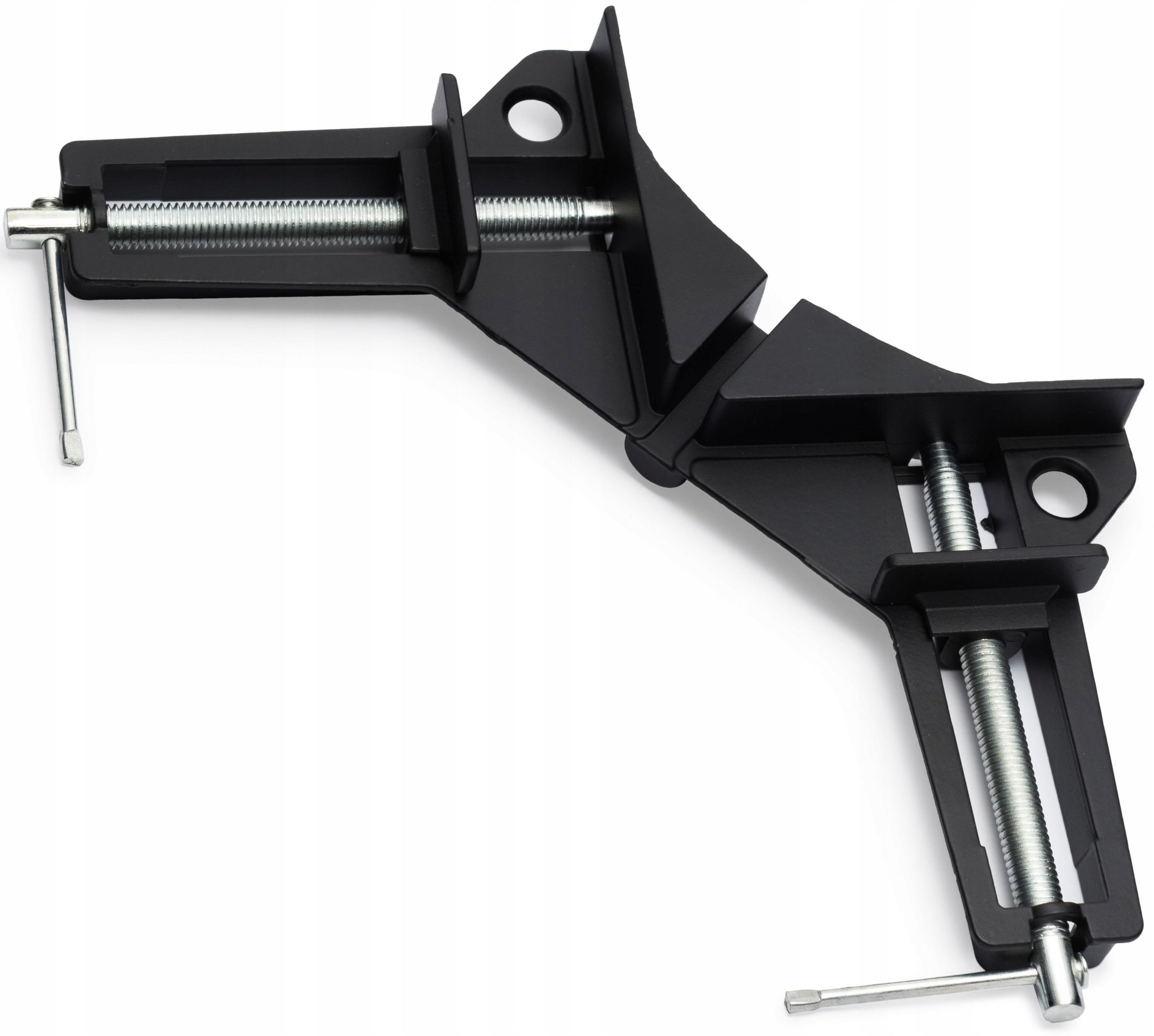  Staliaus spaustuvas sparta 300 x 80 mm