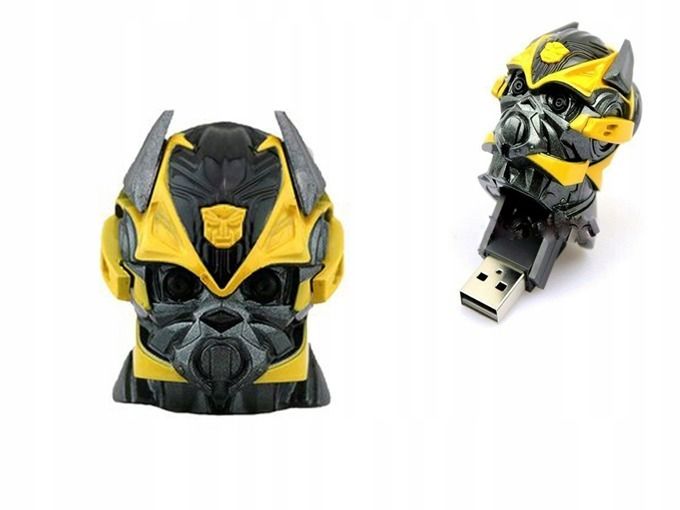  Atmintukas usb atmintis stikliukai flash drive itin atmintis pakabukas dovana ferrari 16gb