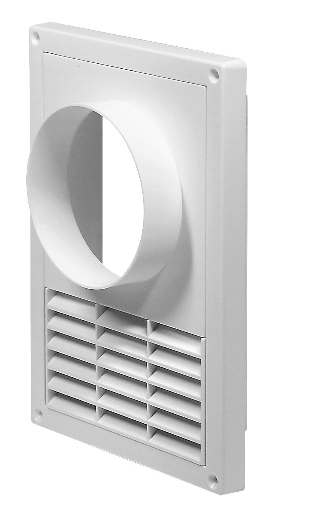  Awenta ventilācijas režģis kapuci kapuci t80 fi 125