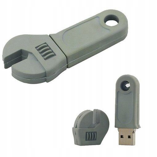  Atmintukas usb atmintis stikliukai flash drive itin atmintis pakabukas dovana ferrari 16gb