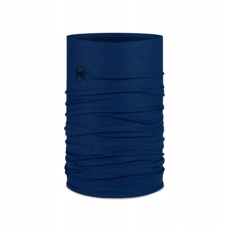  Skara buff originalas ecostretch solid cinnamon šiltas patogi madinga lengvas