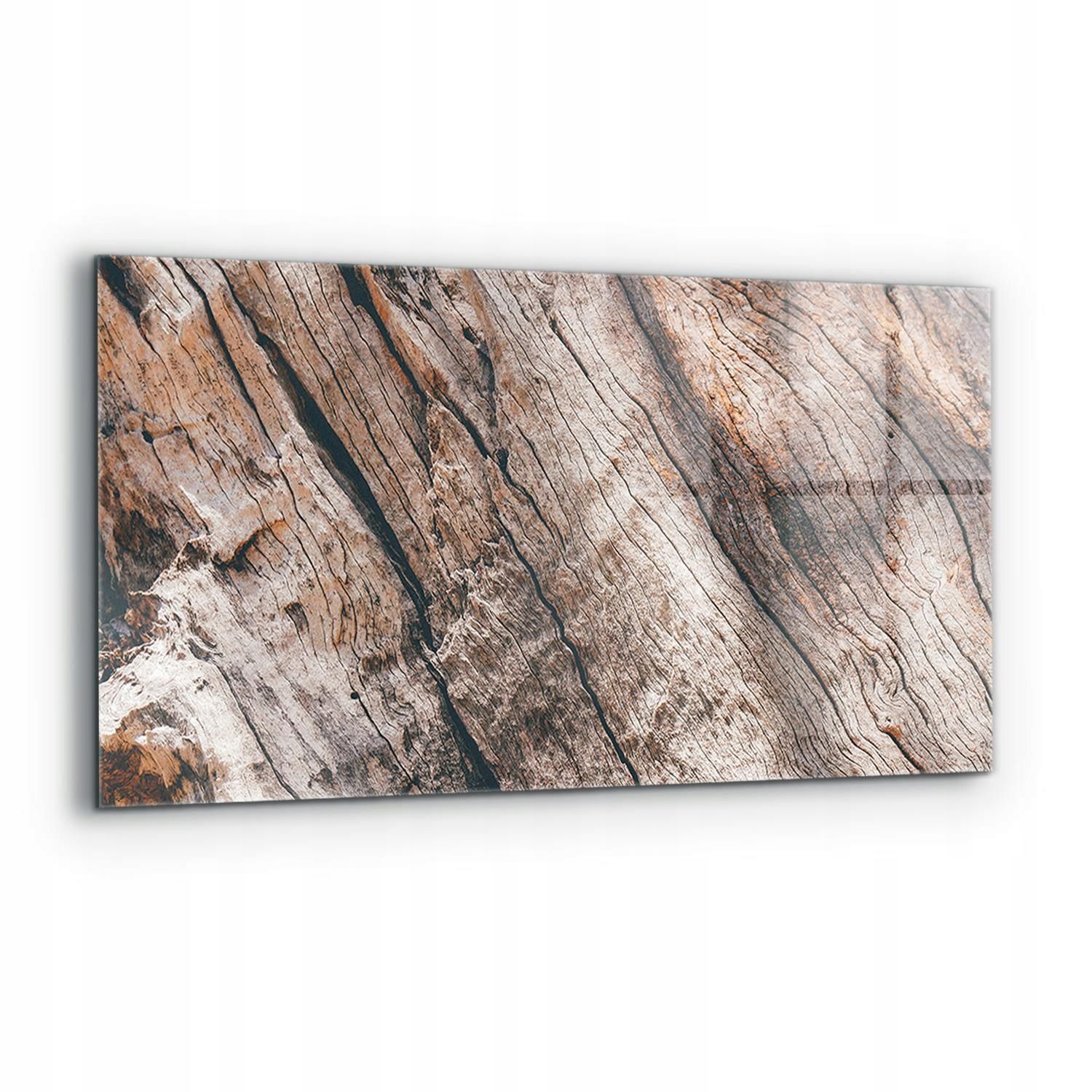  Seinale kinnitatav plaat kivi telliskivi sein 120x60 cm