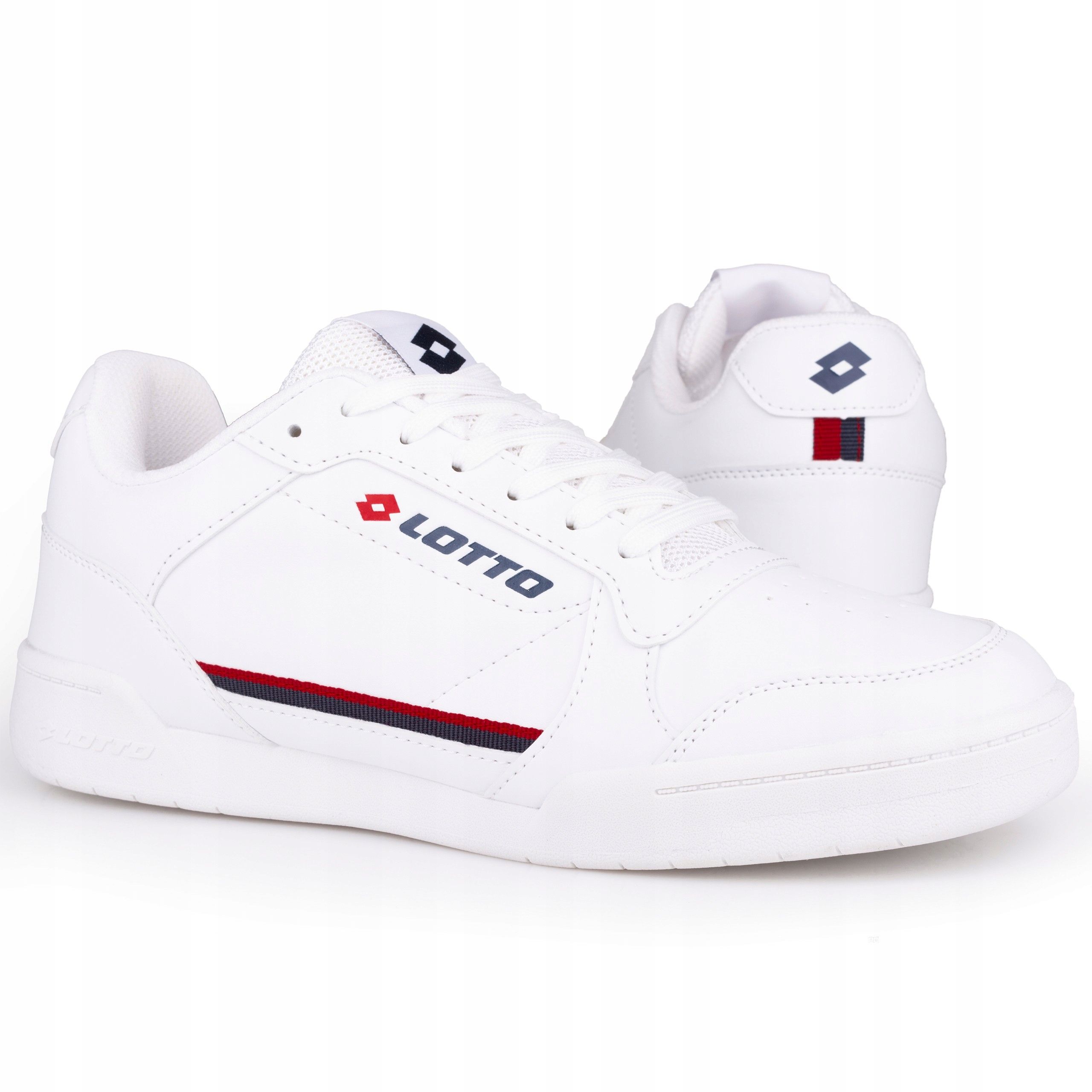  Meeste spordijalatsid loterii kitaura 2400010u1080 white / silver