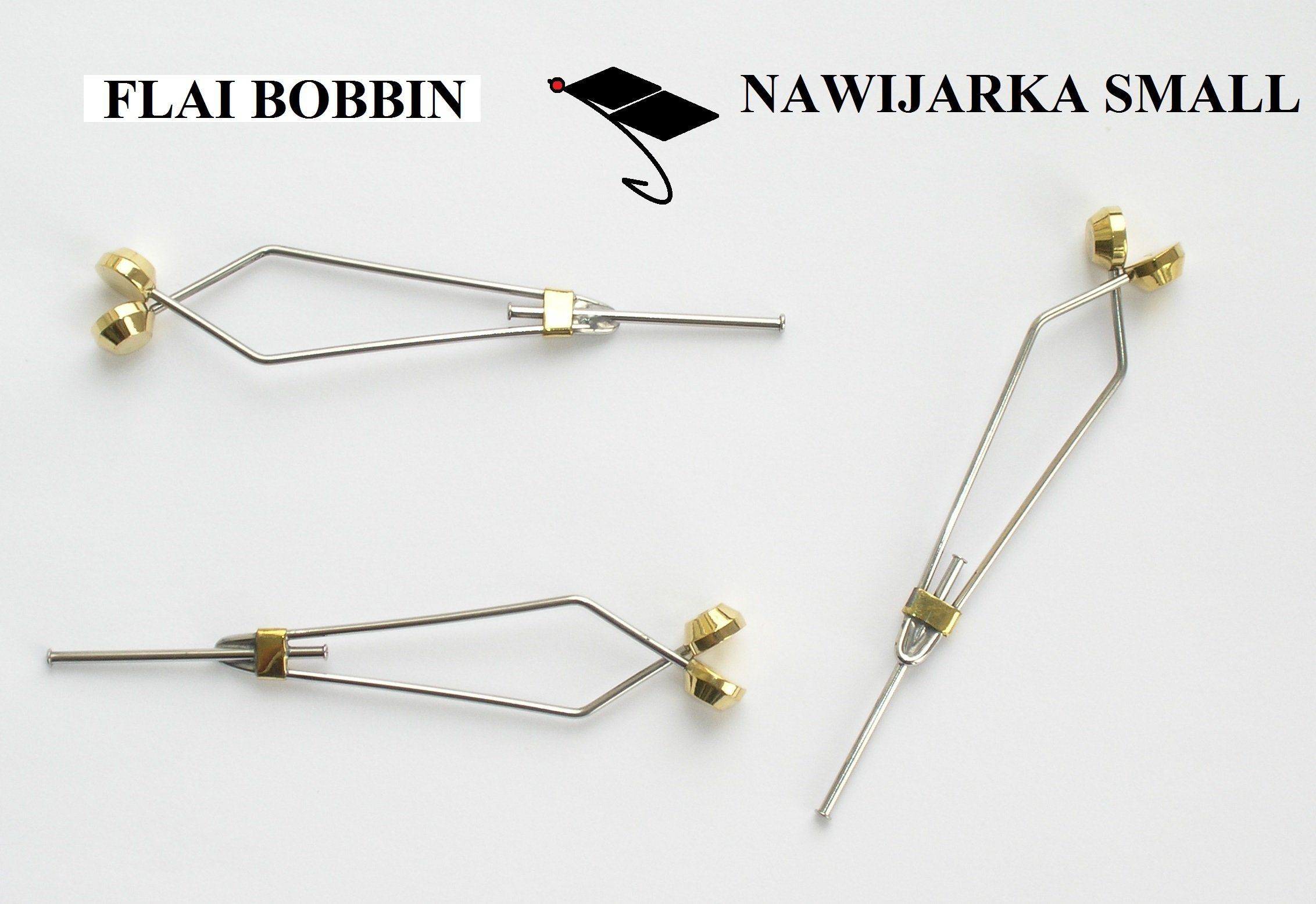  Holografická fólia robiť producji návnada na cm šírka 15cm dl. wtp-161