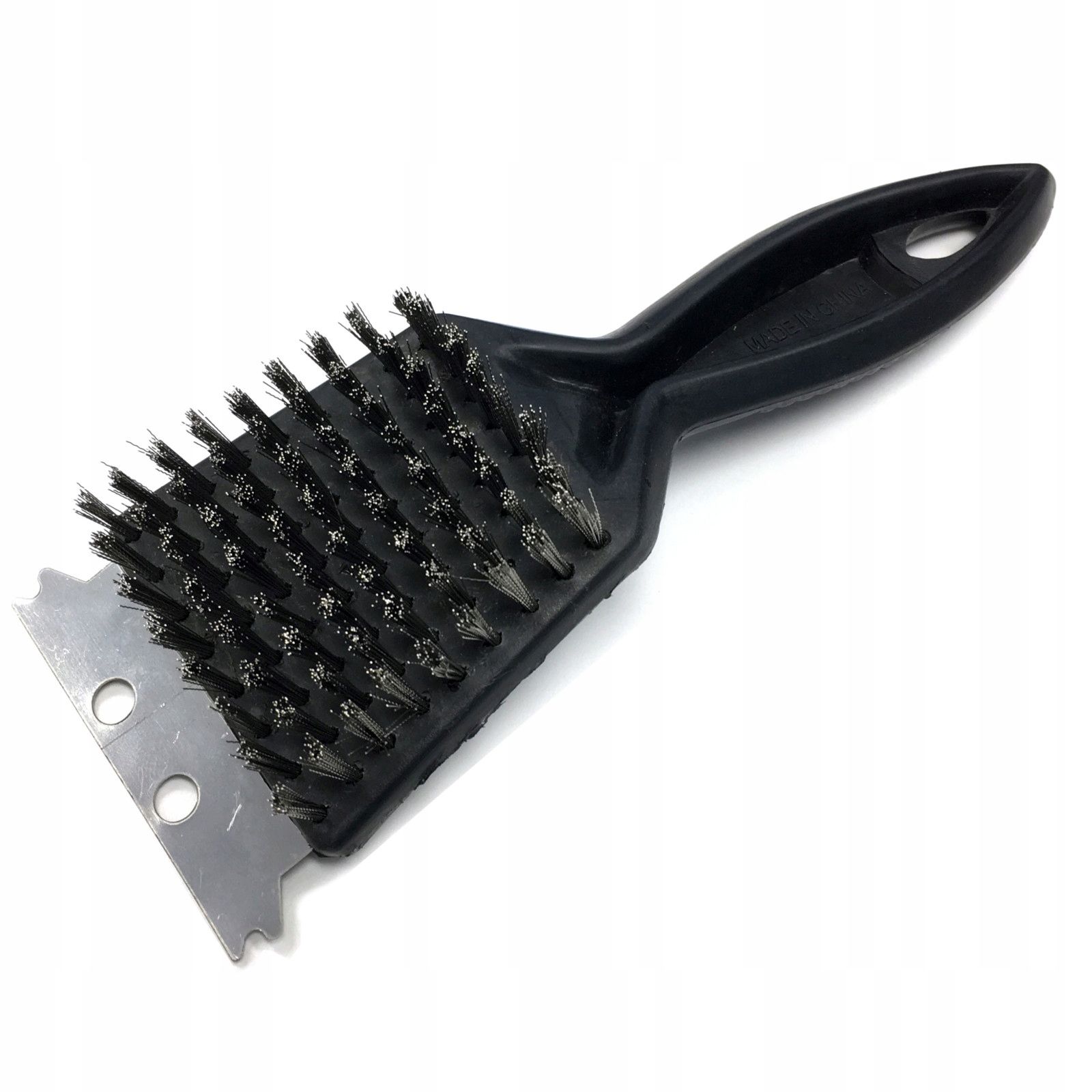  Salamander keptuvas gastronominis 600 3600w zapiekanie grilis hendi