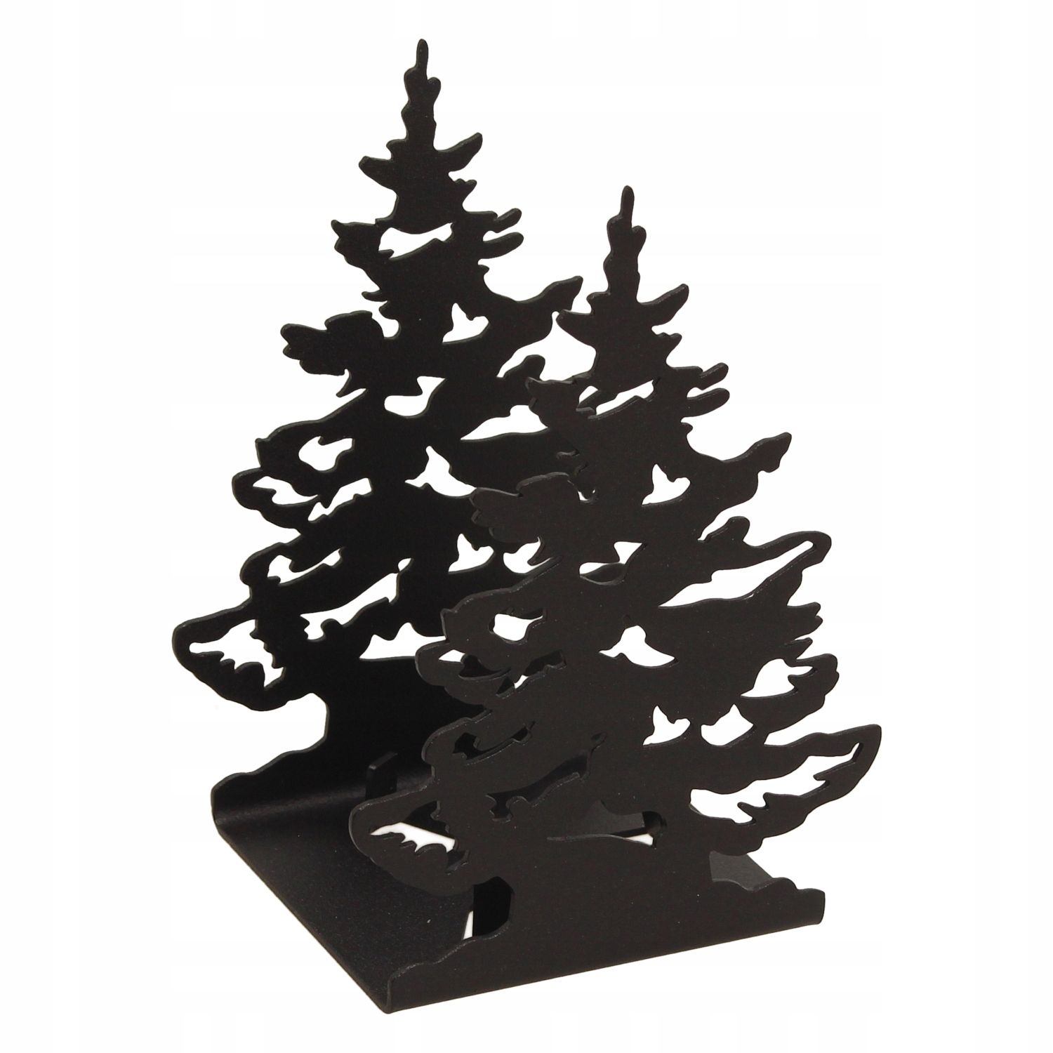  Gamet, leuchter für die heizungsanlage ad39 weihnachtsbaum, grün