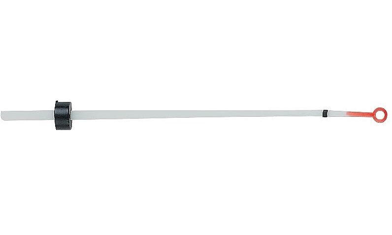  Žieminė meškerė 11cm mp-sd1 minkštas poledinei meškerei