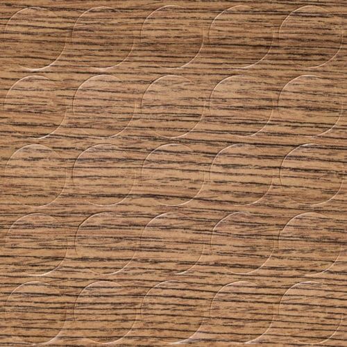  Klijuojamas dangtelis 14mm tirano pearwood