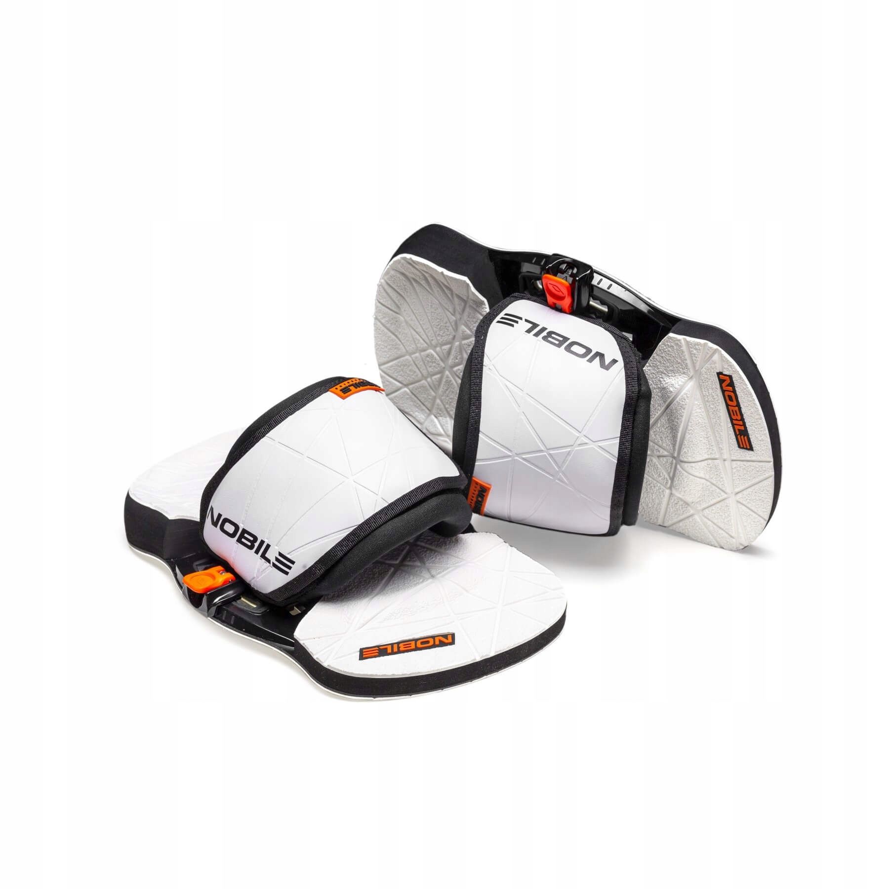  Kiteboard nobile nt5 2023 150x45
