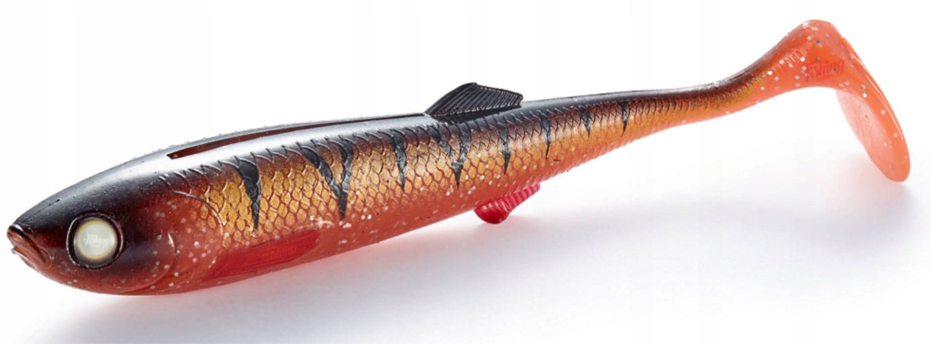  Guminukas mikado sicario 22 cm