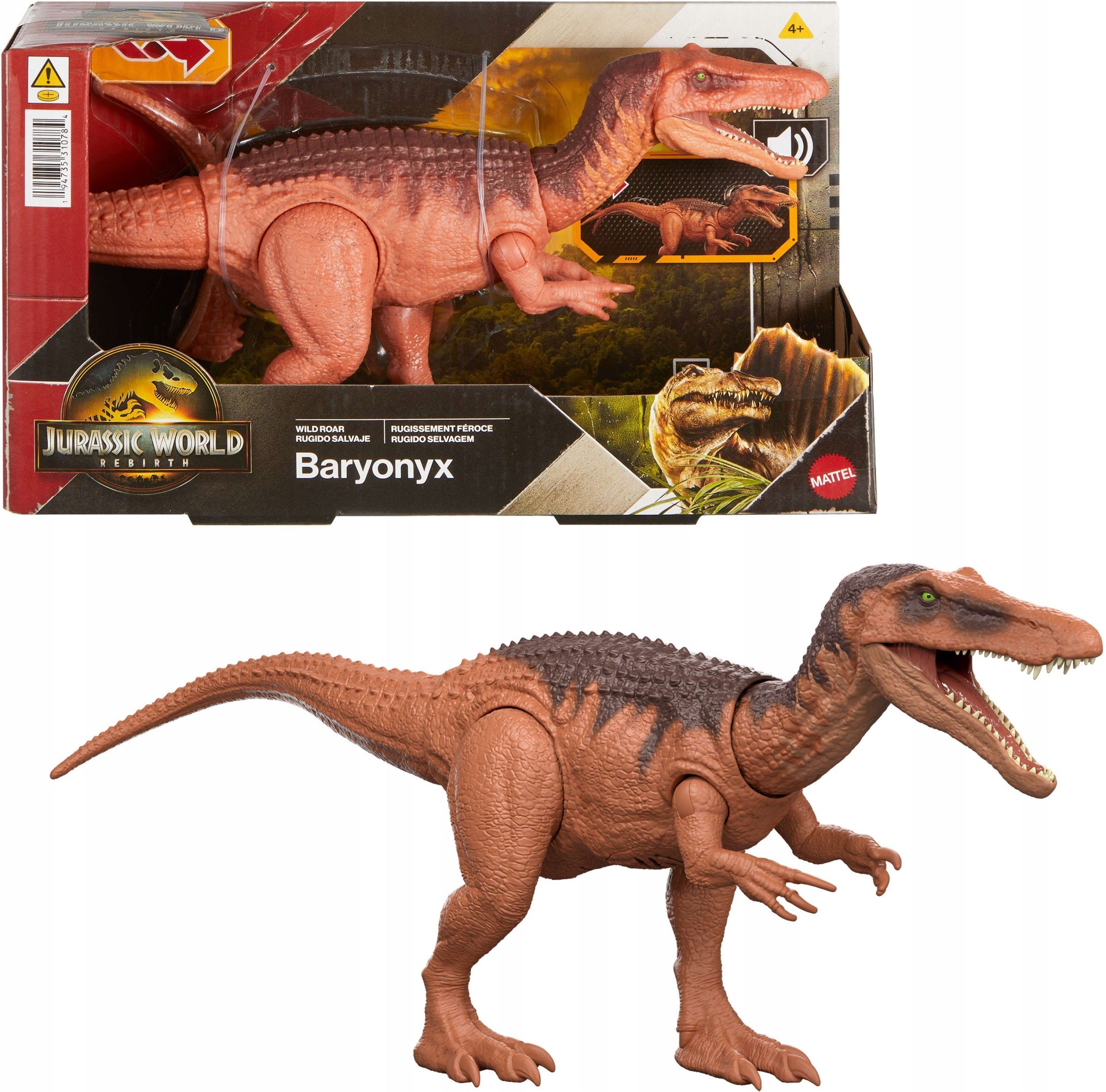 Advento kalendorius 2024 "mattel" juros periodo world (jbg37)