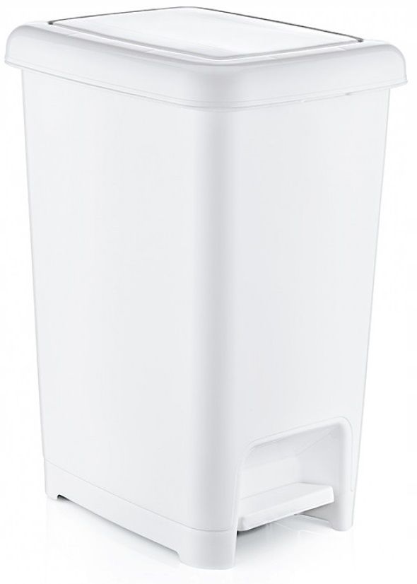  Bag jar 30l for garbage waste segregation