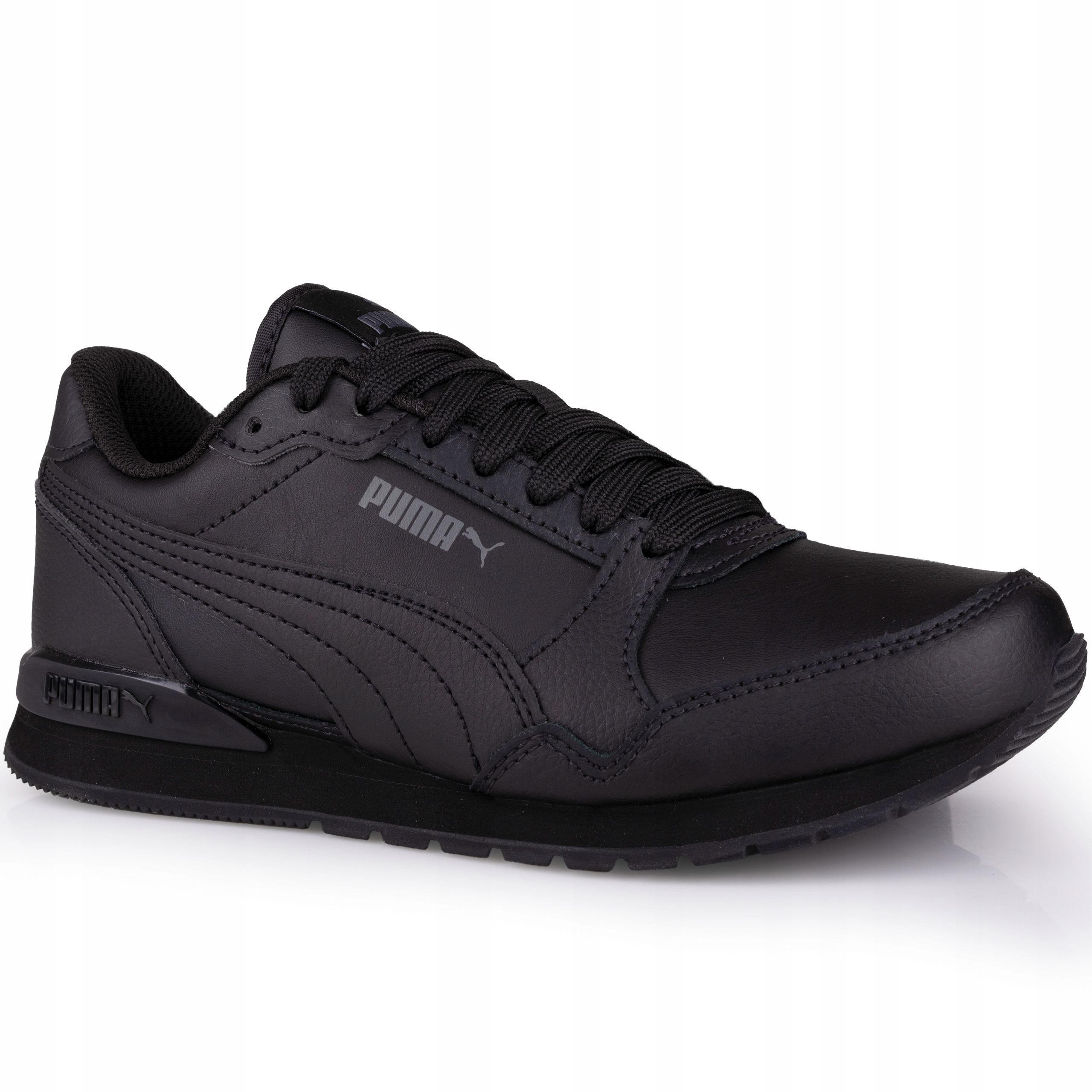  Damenschuhe puma mayze mix wns 387468 17 plattformen