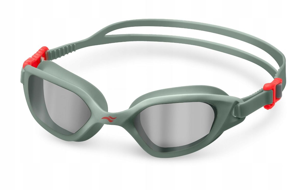  Schwimmbrille für erwachsene aqua speed finsternis farben. 08