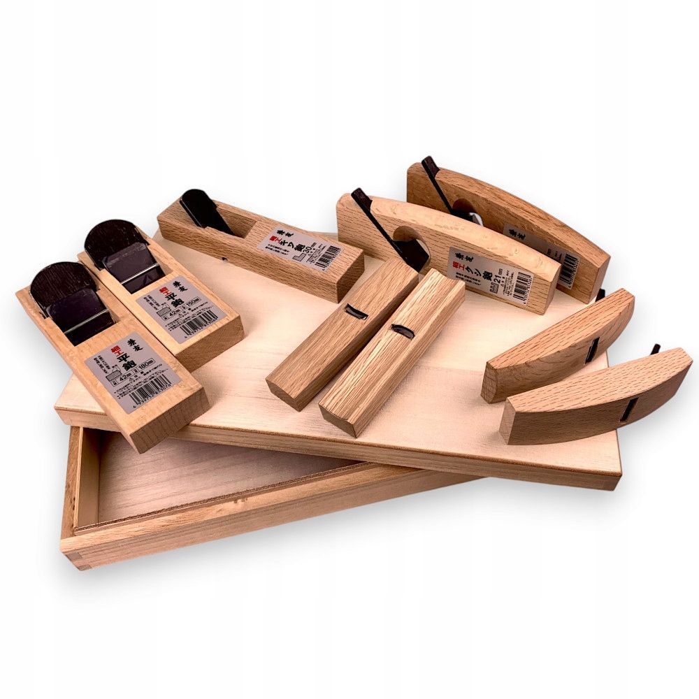  Jaapanlane lennuk diagonaal 30x182mm kiwa kanna