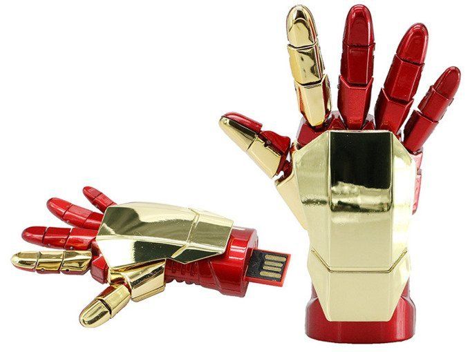  Atmintukas usb atmintis stikliukai flash drive itin atmintis pakabukas dovana ferrari 16gb
