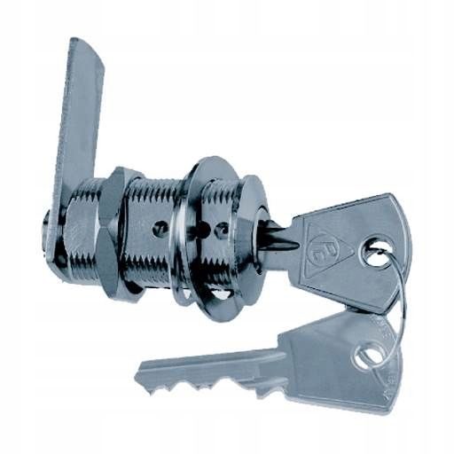  Ring for lifting the hatch 57x40 mm aisi 316 holder lid door