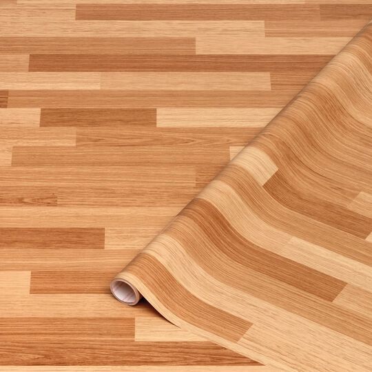  Samolepicí fólie na nábytek dab ribbeck 45x200