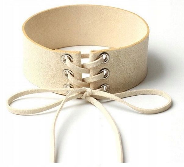  Halsband halskette für den hals lariat boho lang perlen perlen groß klein weinlese