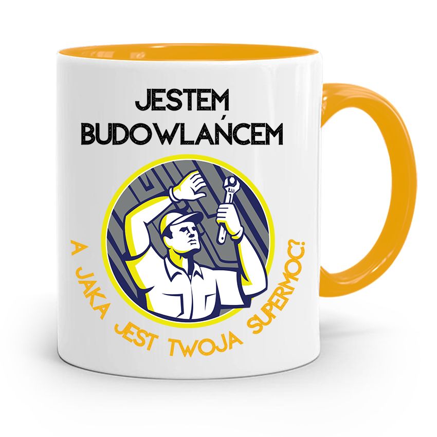  Taurė statybininkui majstra fachowca vadovo su atspaudu su nuotrauka