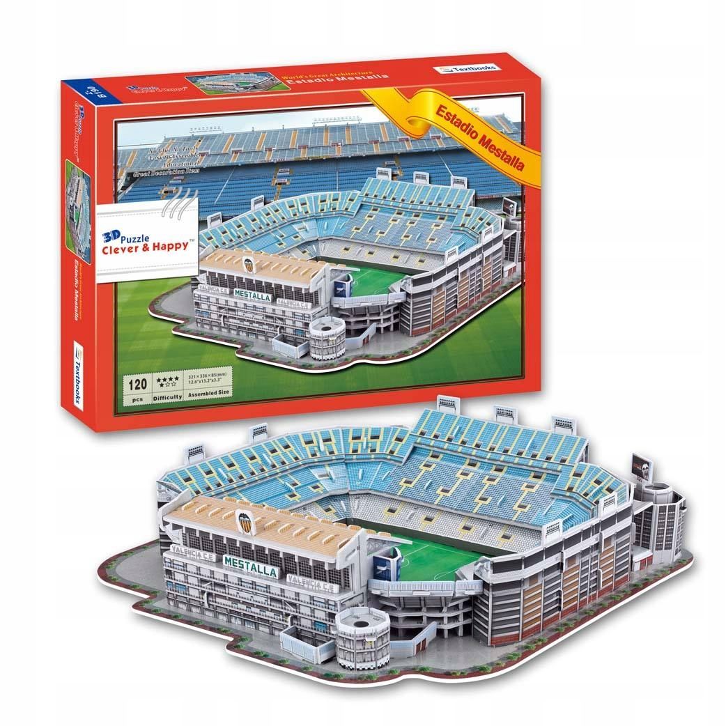  Stadión fotbal camp nou barcelona fc mistrzostawa pohár