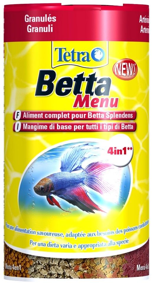  Tetra discus colour fischfutter aquarium für diskussionen 250 ml