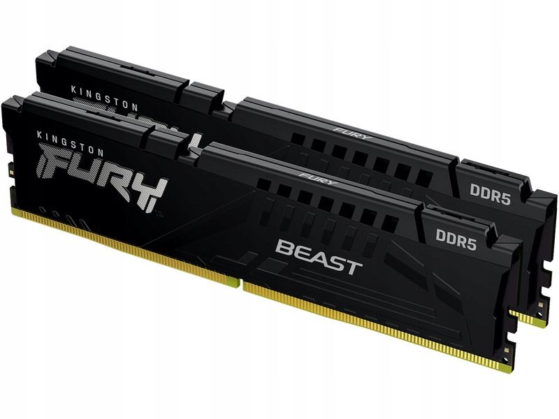  Serverių operatyvioji atmintis ddr4 kingston 32 gb 3600 18