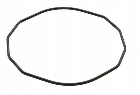  Tihendid korter o-rõngas komplekt 24.1-28.0mm x144