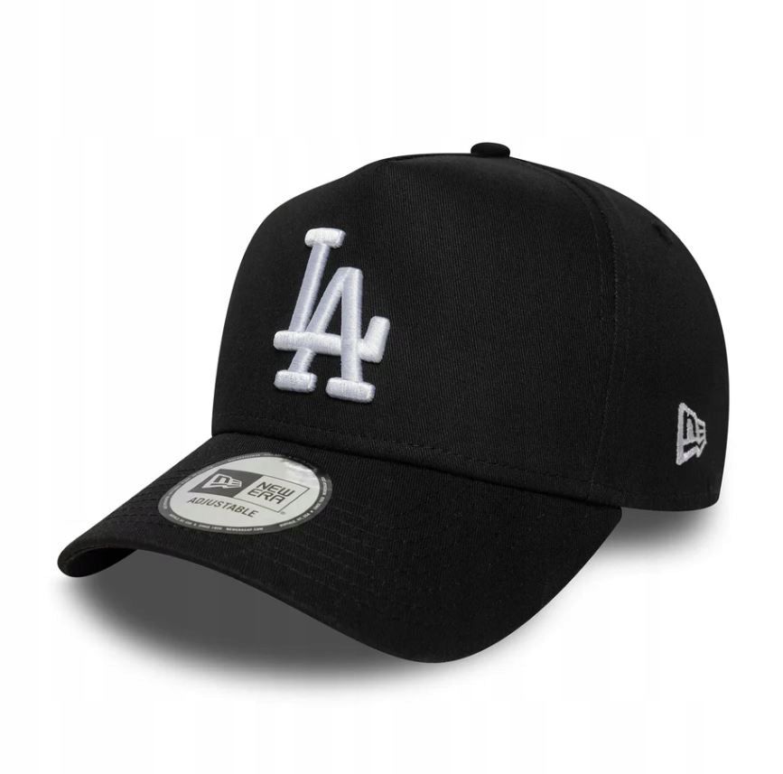  New era bžūp 10531939 9forty league essential ny new york yankees