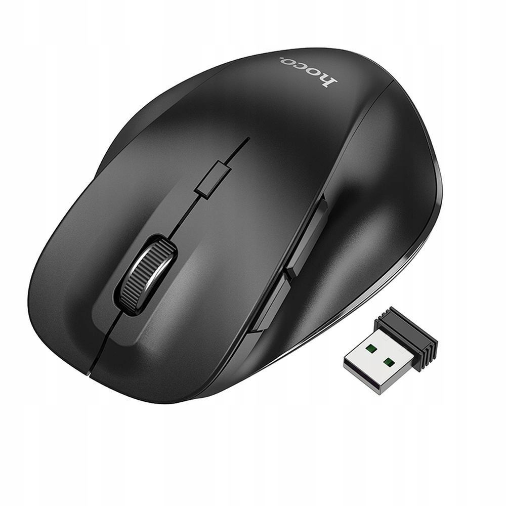  Pelė žaidimams žaidėjams bevielis apšvietimas led rgb 3600 dpi