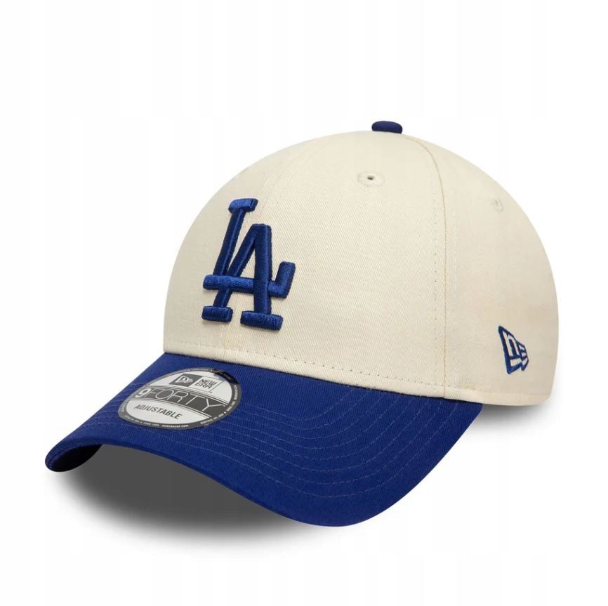  New era bžūp 10531939 9forty league essential ny new york yankees