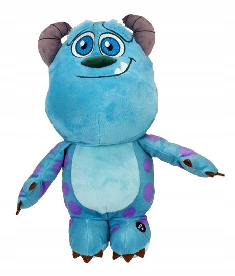  Liiprid kääbus pehme mänguasi lumivalgeke i 7 krasnoludkow disney