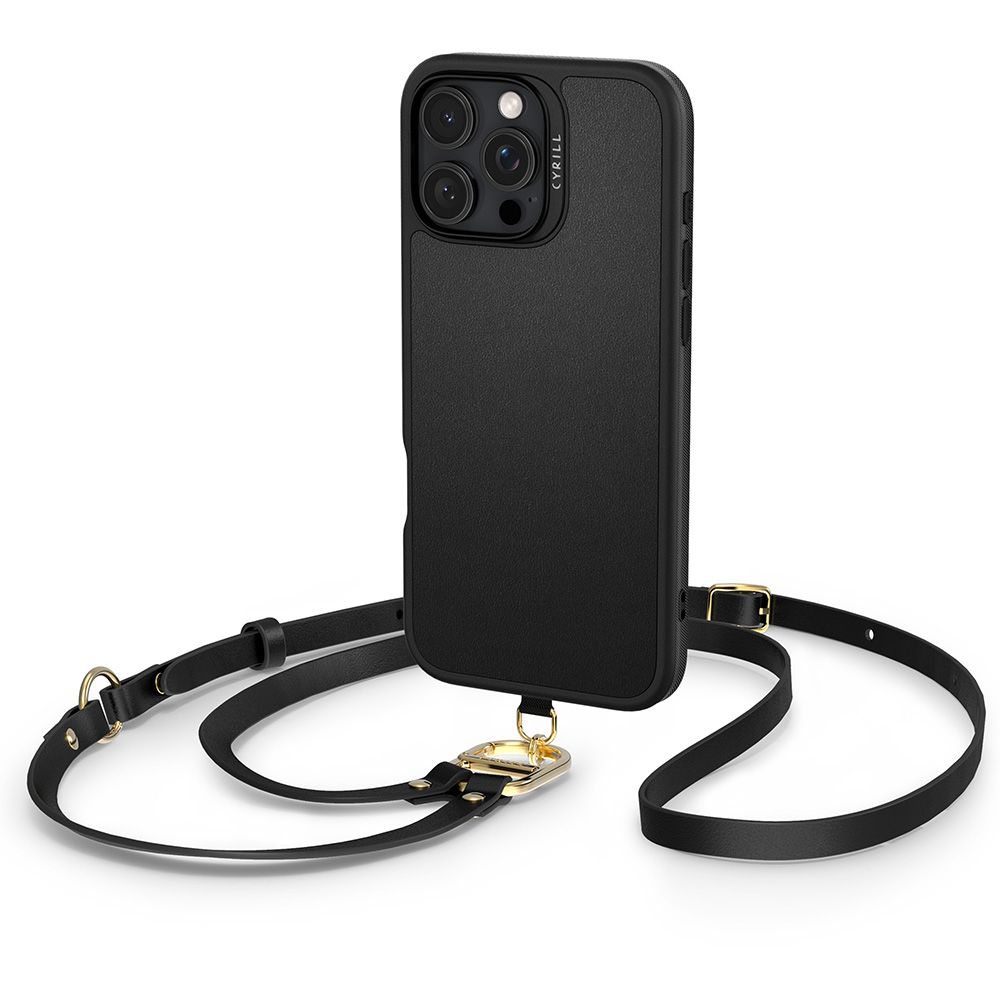  Byla spigen į "iphone" 16 pro, nugara į magsafe, lengvas, tvirtas, stilingas