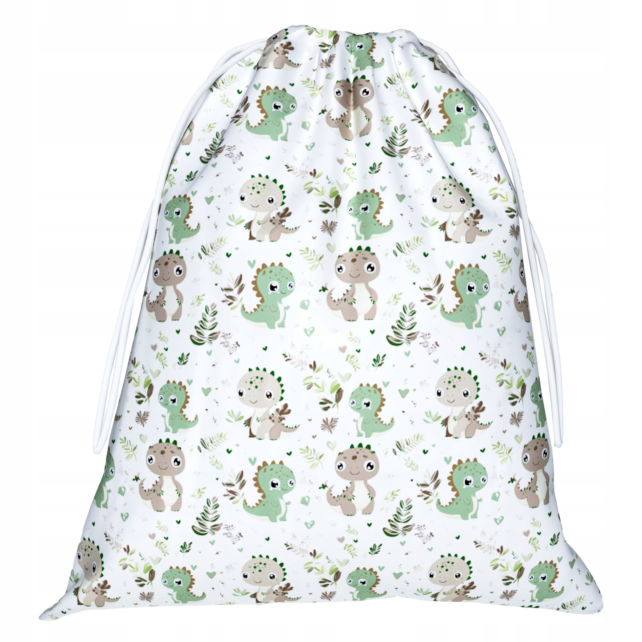  Bedding bag to kindergarten kindergarten cotton big 50x60 320colors